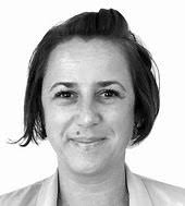 Metis Global Consulting