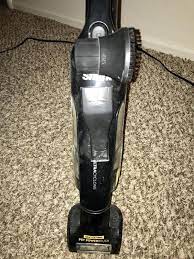 We did not find results for: Shark Ultracyclone Pet Pro Cordless Handheld Vacuum Series Official Shark Product Support Information