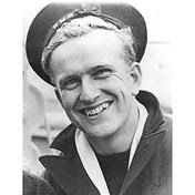 Search John Fairchild Obituaries and Funeral Services