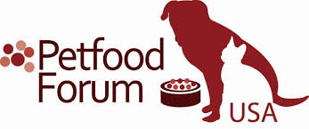 Pet food is one of the most important things that we must pay attention to. Petfood Forum 2016 Announces Speakers And Topics Petfoodindustry Com