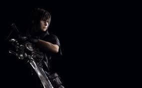 Final fantasy 15 wallpaper 1080p. 150 Final Fantasy Xv Hd Wallpapers Background Images
