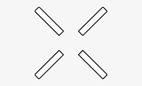 Download Roblox Svg Black And White Download Hit Markers Png Image Transparent Png Free Download On Seekpng