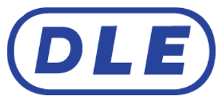 Image result for dle