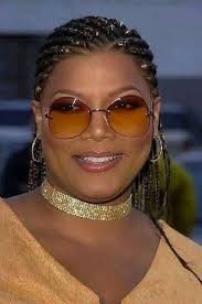 Sht sad queen d got done up