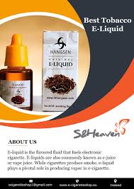 Pin On Http E Cigaretteshop Eu