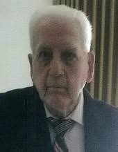 Msgt. Billy Calvin Chapman, Usaf (Ret.) Obituary 2018