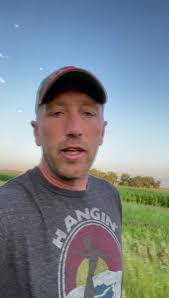 In the field as well as with the draw we have had some missed  opportunities, as well as some great success!!! Congratulations to all of  you that had success in Montana's hunting