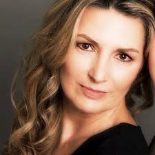 After 18 years, I have now left my role as Chief Operating Officer (SMF…