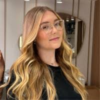 1000+ perfis com “Eberhardt”