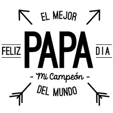 Puedes sugerir una descripción de éste álbum y publicar nuevas fotos en él. 250 Ideas De Dia Del Padre Dia Del Padre Padre Dia Del Papa