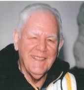 Obituary information for Frederick C Oberholzer