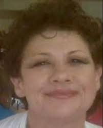 Peggy Jeane Johnson Obituary July 24, 2023