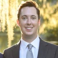 Jack Malone Email & Phone Number