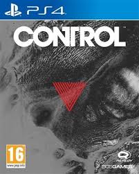 Download game guide pdf, epub & ibooks. Control Deluxe Edition Game Ps4 Kaufen Auf Ricardo