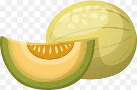 Check spelling or type a new query. Honey Melon Png Images Pngwing