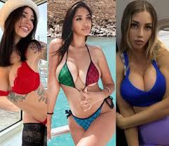 Ragazze italiane su Onlyfans 2025: i migliori profili anche Gratis