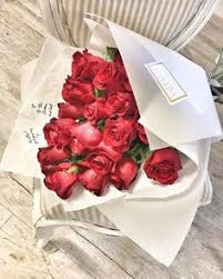 Beautiful bouquet of flowers pinterest. 520 Bouquet Of Roses Ideas Bouquet Rose Bouquet Beautiful Flowers