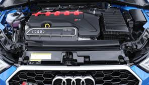 Maybe you would like to learn more about one of these? Audi A9 2020 Cena Audi A9 Coupe Pierwsze Informacje We Did Not Find Results For Normalfeedasa
