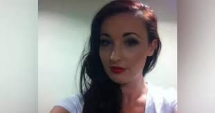 Selfless' mum crashed car and died after night out celebrating becoming  paramedic