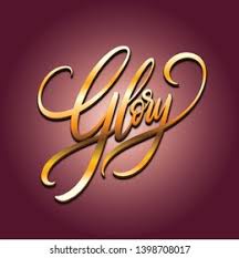 21+ Thousand God Be Glory Royalty-Free Images, Stock Photos & Pictures |  Shutterstock