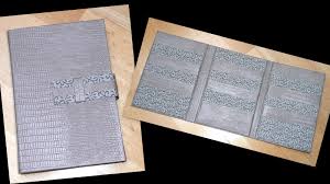 Mes Cartonnages Le Blog De Manel Cartonnage Boite A Tiroirs Boite A Couture
