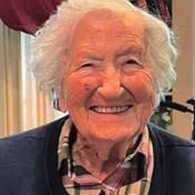 Cronkhite Family Obituaries