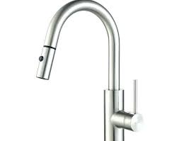 Maybe you would like to learn more about one of these? Delta Bathroom Faucet Aerator Repair Moen Bathroom Faucet Aerator Diagram Kitch Aerator Delta Faucets Bathroom Bathroom Faucets Kitchen Faucet With Sprayer