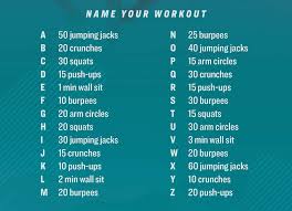 Doing water aerobics is not a common way to work out, but you might want to start penciling it in to your workout schedule. Facebook