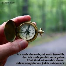 Drama jodoh tak salah alamat mp3 & mp4. Menebar Kajian Sunnah Na Twitteru Tak Usah Khawatir Dan Galau Allah Tidak Akan Salah Alamat Dalam Mengirimkan Jodoh Untukmu Http T Co Azlvtur0lc Http T Co Wuplsahexz