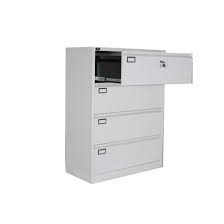 Tangkula bathroom mirror cabinet, wall mounted medicine cabinet with mirror doors & adjustable shelf, mirrored bathroom storage cabinet, bathroom wall cabinet, 21.5 x 5.5 x 24.5 inches, white. China Cheap Price Metal Storage 4 Drawer Shallow Depth Filing Cabinet China Metal Office Furniture Filing Cabinet