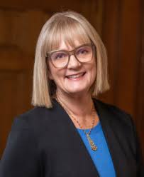 Bangor Region Chamber of Commerce Staff