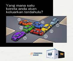 Di bawah ini adalah senarai 20 buah kereta yang mahal di dunia dan hanya mampu dimiliki oleh sesetengah orang. Incoemalaysia 7 Buah Kereta Telah Menyebabkan Kesesakan Facebook