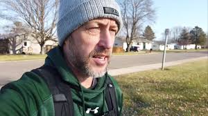 Joe Sanfelippo's Video