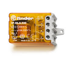 Astfel de elemente de automatizare sunt destul de convenabile atunci când se aplică tensiune la cazanul de încălzire. Dedeman Releu Pas Cu Pas 2706 3 Secvente 2nd 10a Dedicat Planurilor Tale