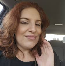 What are the Oklahoma approved foods for cottage food?