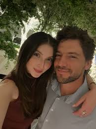 a very jazzy christmas🎄 #jazzdance #jazzdancer #dance #dancer #choreo  #choreography #dancelife #floridaartist #danceclass #danceteacher  #dancersofinstagram