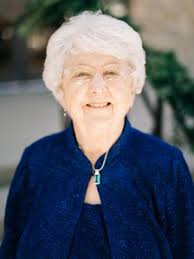 Carol A Marchiando Obituary