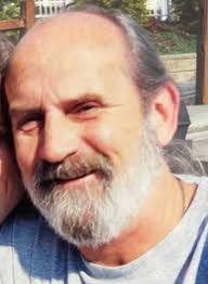 Obituary for Larry James Greer