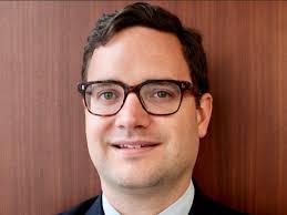 Project Brazen: Uncovering the Truth