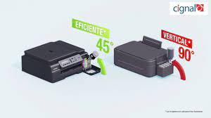 The package includes drivers and other software, through which the full functionality of this printer can be provided. Printer Dcp T300 Download Brother Dcp T300 Printer Driver Download Brother Printer Driver The Printer Is Designed Very Quickly That You Are Eating A Lot Of Space On Your Desk