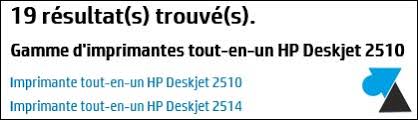 Entdecke rezepte, einrichtungsideen, stilinterpretationen und andere ideen zum ausprobieren. Telecharger Le Pilote D Une Imprimante Hp Windowsfacile Fr