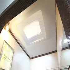Share this on whatsappfalse ceiling, also known as drop ceiling or bathroom ceiling material, bathroom remodeling ideas, shower ceilings. Bathroom Ceiling Led Lighting Materials Id 10897826 Buy Korea Led Lighting Eco Friendly Bathroom Ceiling Material Ec21