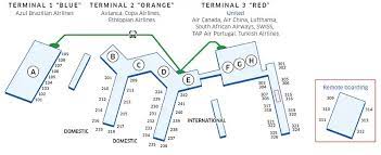 See more of aeroporto de guarulhos on facebook. Aeroporto Internacional De Guarulhos Gru