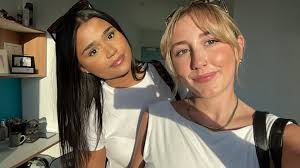 Hi, I am trying to navigate a situation. I'm currently in DOH Community  Housing Sydney NSW. I want to transfer to Melbourne Victoria. I have a  brand new modern 2 bed 2