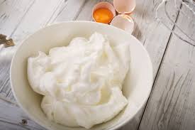 whipping egg whites culinary techniques