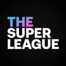 But the new league also represents an american takeover of elite european football, with manchester united (the glazer family), liverpool (fenway. D4ura2px1jzhgm