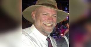 Anthony Ray "Tony" Ligon Obituary