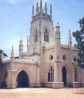 St. Matthias Anglo Indian Higher Secondary School - Wikipedia