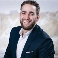 How to understand system, process, and product audits