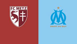 Data for players, different formations, situations, game states and etc. Ligue 1 Livestream Metz Marseille Am 14 12
